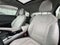 2023 Hyundai ELANTRA Hybrid Limited DCT