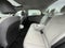 2023 Hyundai ELANTRA Hybrid Limited DCT