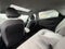 2023 Hyundai ELANTRA Hybrid Limited DCT