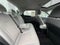 2023 Hyundai ELANTRA Hybrid Limited DCT