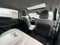 2023 Hyundai ELANTRA Hybrid Limited DCT