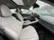 2023 Hyundai ELANTRA Hybrid Limited DCT