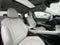 2023 Hyundai ELANTRA Hybrid Limited DCT