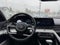 2023 Hyundai ELANTRA Hybrid Limited DCT