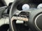 2023 Hyundai ELANTRA Hybrid Limited DCT