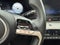 2023 Hyundai ELANTRA Hybrid Limited DCT