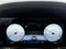 2023 Hyundai ELANTRA Hybrid Limited DCT