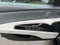 2023 Hyundai ELANTRA Hybrid Limited DCT