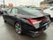 2023 Hyundai ELANTRA Hybrid Limited DCT