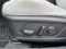 2023 Hyundai ELANTRA Hybrid Limited DCT
