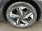 2023 Hyundai ELANTRA Hybrid Limited DCT
