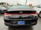 2023 Hyundai ELANTRA Hybrid Limited DCT