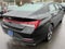 2023 Hyundai ELANTRA Hybrid Limited DCT