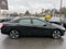 2023 Hyundai ELANTRA Hybrid Limited DCT