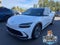 2024 Genesis GV60 Standard RWD