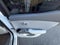 2024 Genesis GV60 Standard RWD