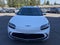 2024 Genesis GV60 Standard RWD