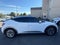 2024 Genesis GV60 Standard RWD