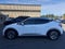 2024 Genesis GV60 Standard RWD
