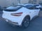 2024 Genesis GV60 Standard RWD