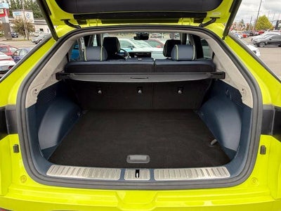 2023 Genesis GV60 Performance AWD