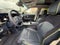 2023 Genesis GV60 Performance AWD