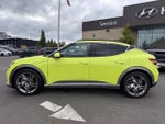 2023 Genesis GV60 Performance AWD