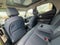 2023 Genesis GV60 Performance AWD