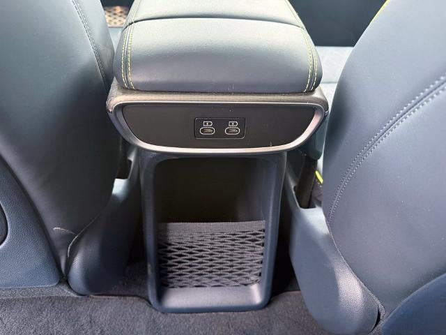 2023 Genesis GV60 Performance AWD