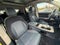 2023 Genesis GV60 Performance AWD