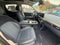 2023 Genesis GV60 Performance AWD