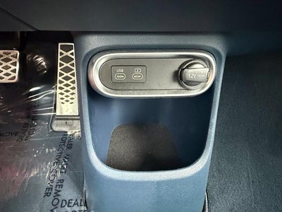 2023 Genesis GV60 Performance AWD