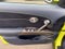 2023 Genesis GV60 Performance AWD