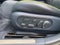 2023 Genesis GV60 Performance AWD