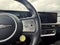 2023 Genesis GV60 Performance AWD
