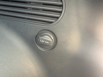 2023 Genesis GV60 Performance AWD