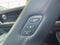 2023 Genesis GV60 Performance AWD