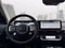 2023 Genesis GV60 Performance AWD