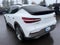 2023 Genesis GV60 Performance AWD