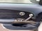 2023 Genesis GV60 Performance AWD