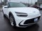 2023 Genesis GV60 Performance AWD