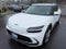 2023 Genesis GV60 Performance AWD