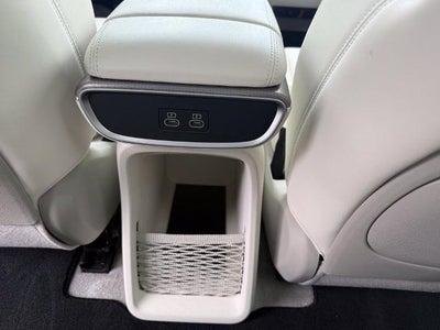 2023 Genesis GV60 Performance AWD