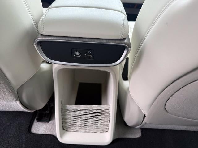 2023 Genesis GV60 Performance AWD