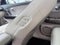 2023 Genesis GV60 Performance AWD