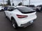 2023 Genesis GV60 Performance AWD