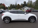 2023 Genesis GV60 Performance AWD