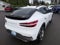 2023 Genesis GV60 Performance AWD