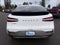 2023 Genesis GV60 Performance AWD