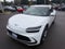 2023 Genesis GV60 Performance AWD